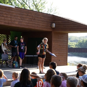 Genevieve Pietruszynski